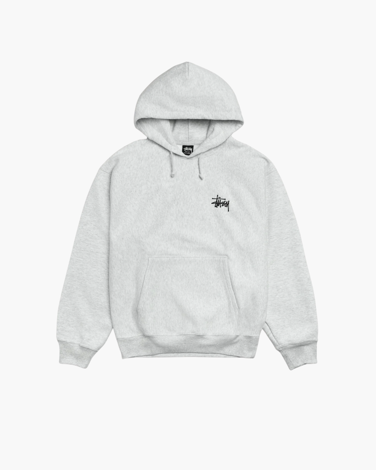 Stussy Hoodie