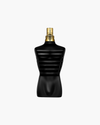 JEAN PAUL GAULTIER COLOGNE