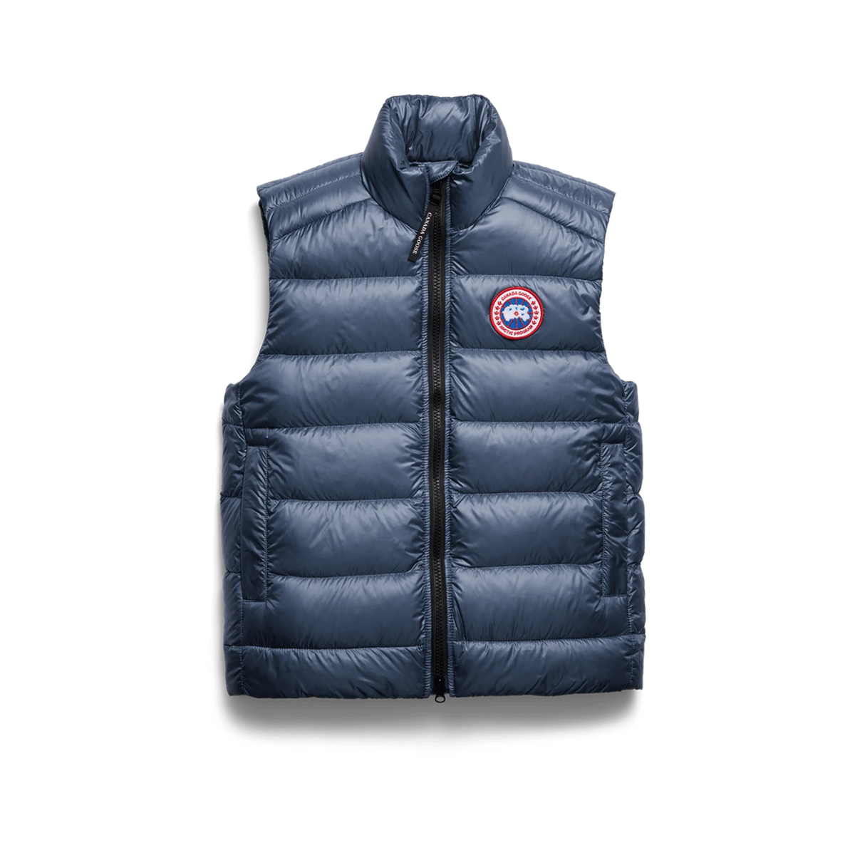 Canada Goose Vest - Ozone Blue