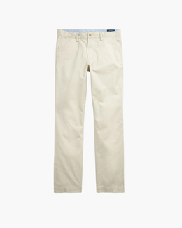 RALPH LAUREN JEANS