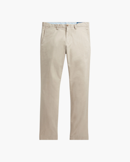 RALPH LAUREN JEANS