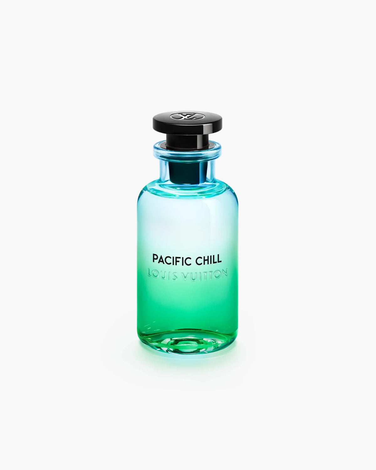 LOUIS VUITTON COLOGNE