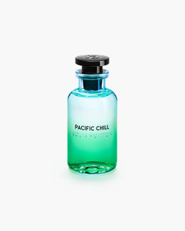 LOUIS VUITTON COLOGNE