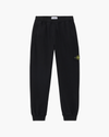 STONE ISLAND SWEATPANTS