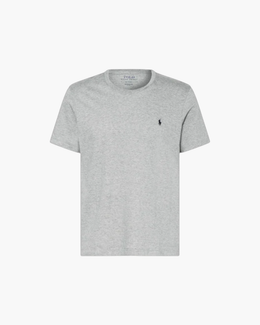 RALPH LAUREN T-SHIRT