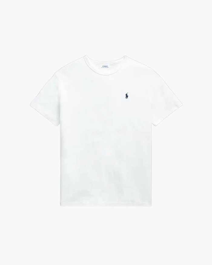 RALPH LAUREN T-SHIRT
