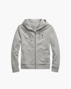 RALPH LAUREN HOODIE