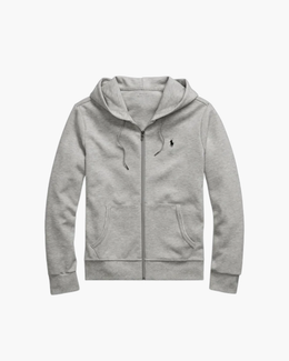 RALPH LAUREN HOODIE