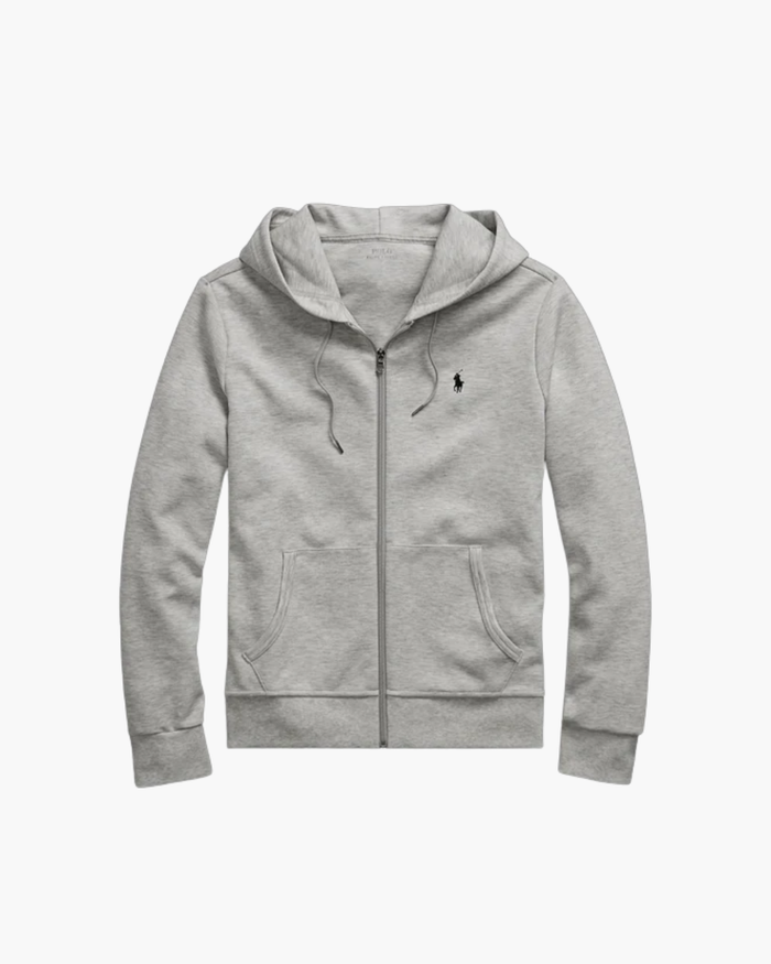 RALPH LAUREN HOODIE