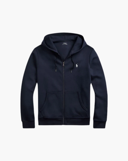RALPH LAUREN HOODIE
