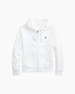 RALPH LAUREN HOODIE