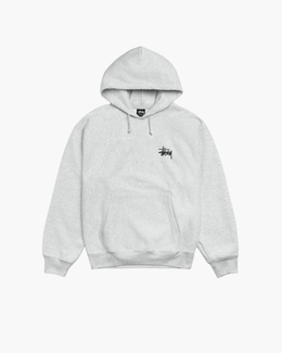 Stussy Hoodie