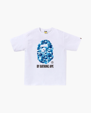 BAPE T-SHIRT