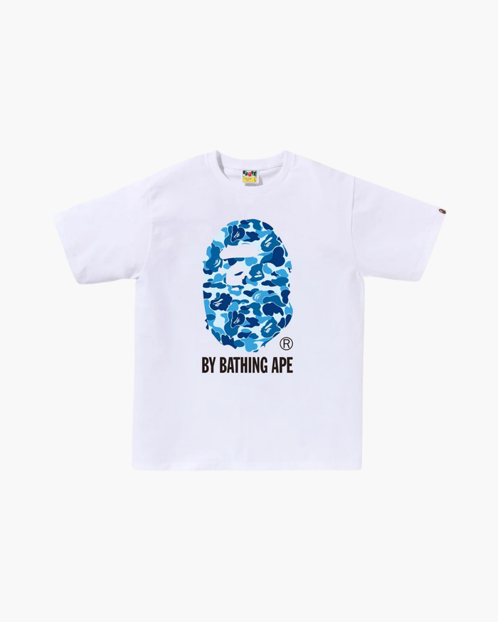BAPE T-SHIRT