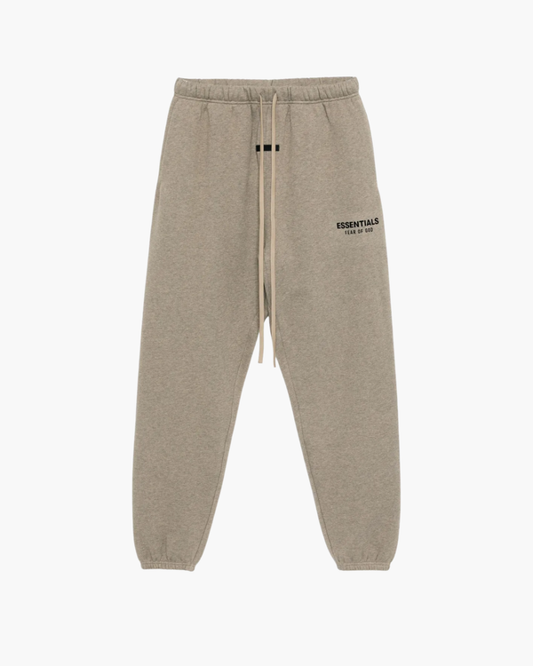 ESSENTIALS SWEATPANTS