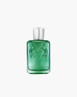 PARFUMS DE MARLY COLOGNE