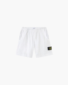 Stone Island Shorts