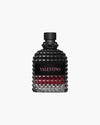 VALENTINO COLOGNE