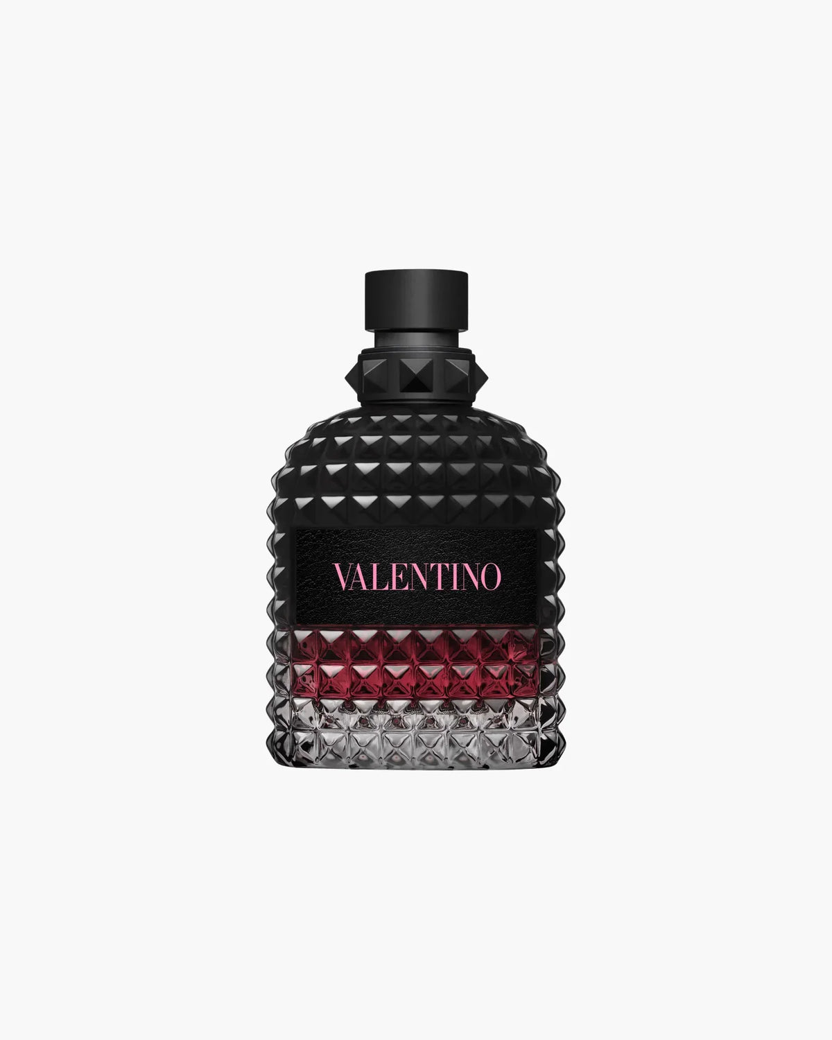 VALENTINO COLOGNE