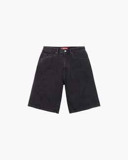Supreme Jorts