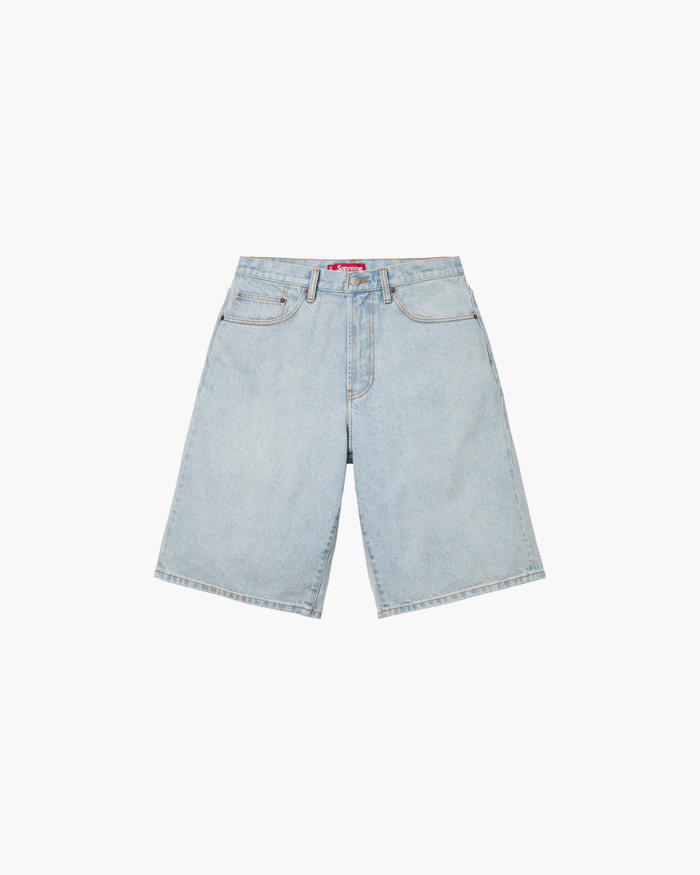 Supreme Jorts