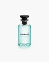 LOUIS VUITTON COLOGNE