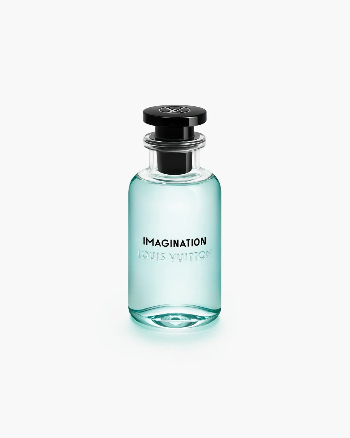 LOUIS VUITTON COLOGNE