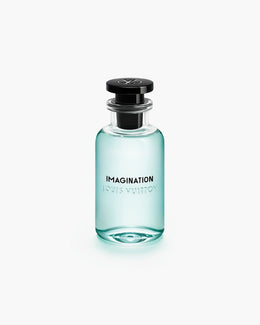 LOUIS VUITTON COLOGNE