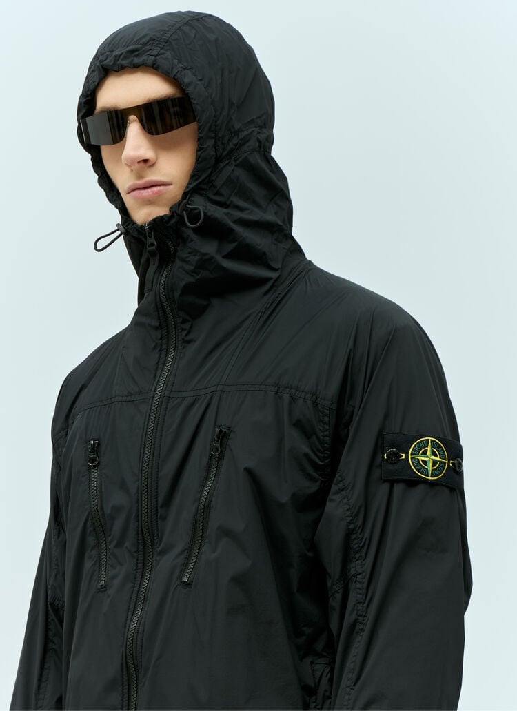 STONE ISLAND