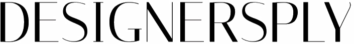 DesignerSply